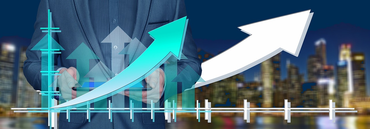 How To Utilize Automation for Better Task Management